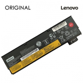 LENOVO 01AV424, 01AV490, 01AV491, 2110mAh klēpjdatoru akumulators - PREMIUM