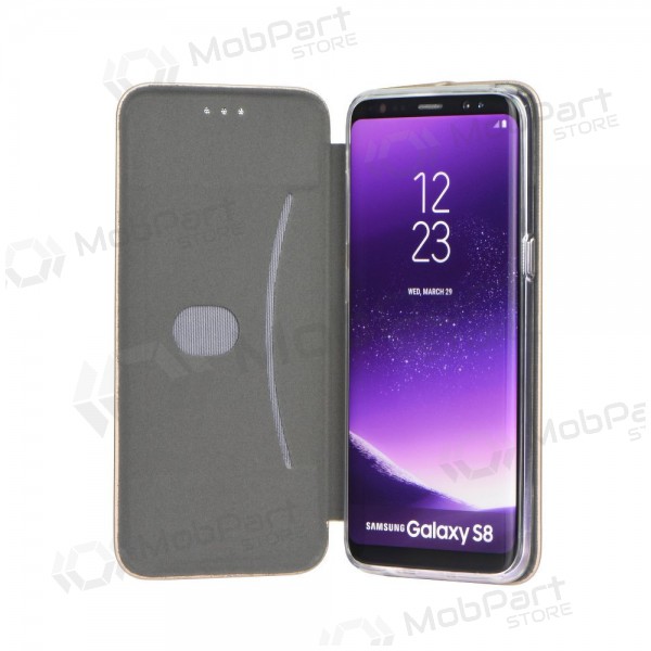 Samsung A325 Galaxy A32 4G maciņš 