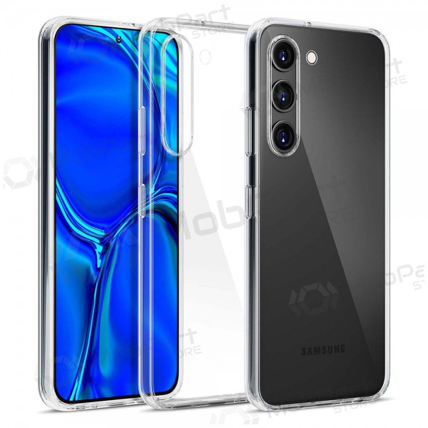 Samsung Galaxy A35 maciņš, vāciņš 