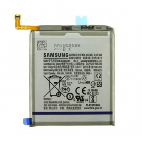 Samsung Galaxy S20 baterija, akumuliatorius (oriģināls)