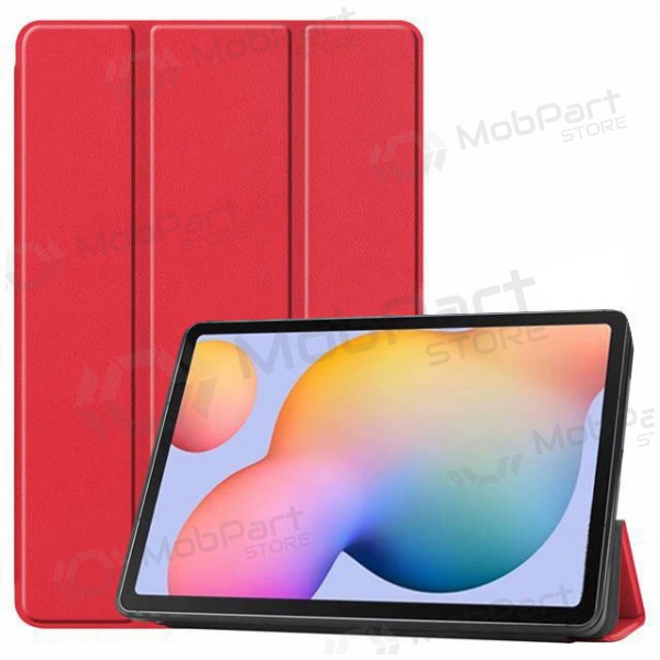 Lenovo Tab M10 Plus 10.3 maciņš, vāciņš 