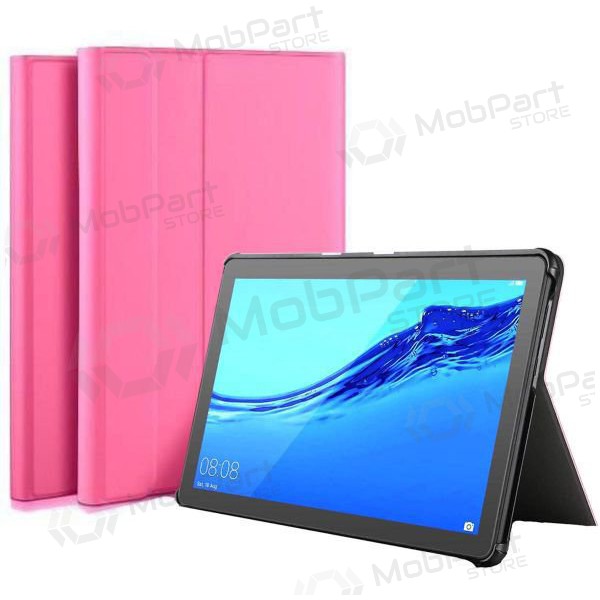 Lenovo Tab M10 (3rd Gen) 10.1 maciņš, vāciņš maciņš, vāciņš 