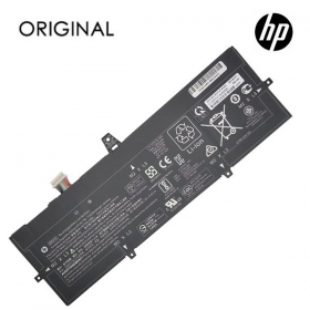 HP BM04XL, 7300mAh klēpjdatoru akumulators - PREMIUM