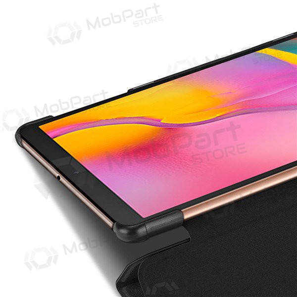 Apple iPad Pro 11 (2018 / 2020 / 2021) maciņš, vāciņš 