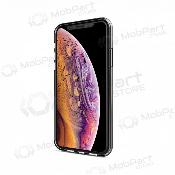 Apple iPhone 14 Plus maciņš 