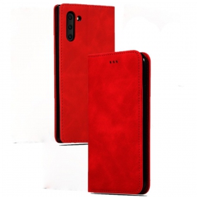 Xiaomi Redmi Note 13 Pro 4G / Poco M6 Pro 4G maciņš, vāciņš 