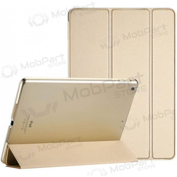 Apple iPad 10.2 (2019 / 2020) maciņš, vāciņš 