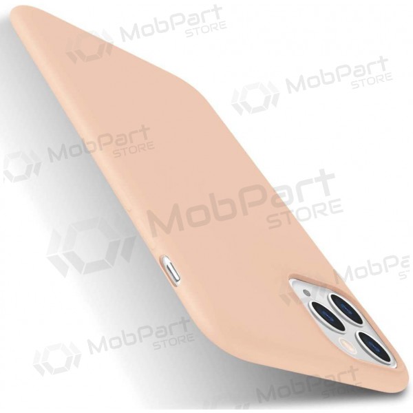Apple iPhone 14 Pro vāciņš Apple iPhone 14 Pro vāciņš