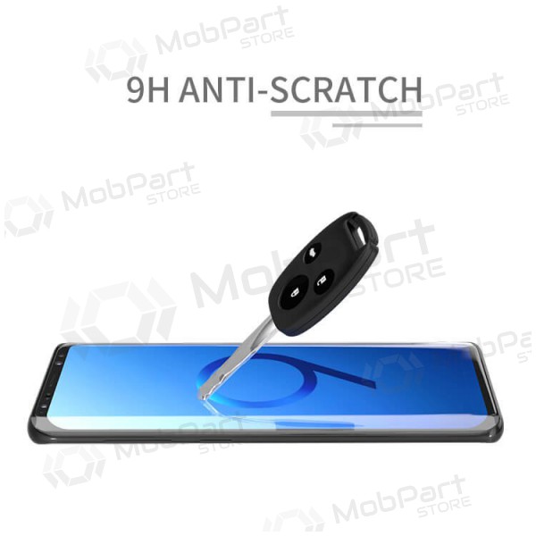 Samsung S901 Galaxy S22 ekrāna aizsargplēve 