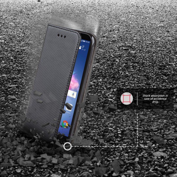 Xiaomi Redmi Note 12S maciņš 