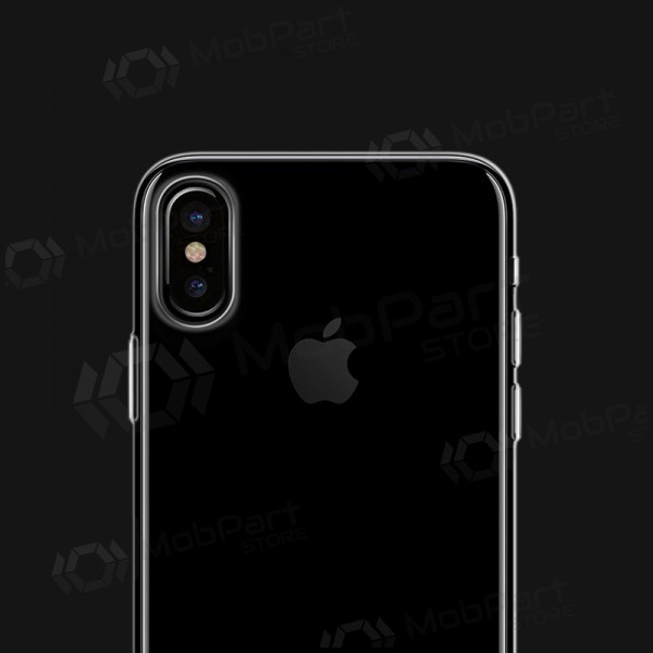 Apple iPhone 12 Pro Max maciņš 