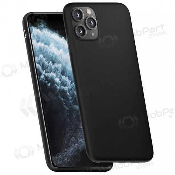 Apple iPhone 15 Pro Max maciņš 