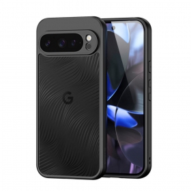 Google Pixel 9 Pro XL vāciņš 