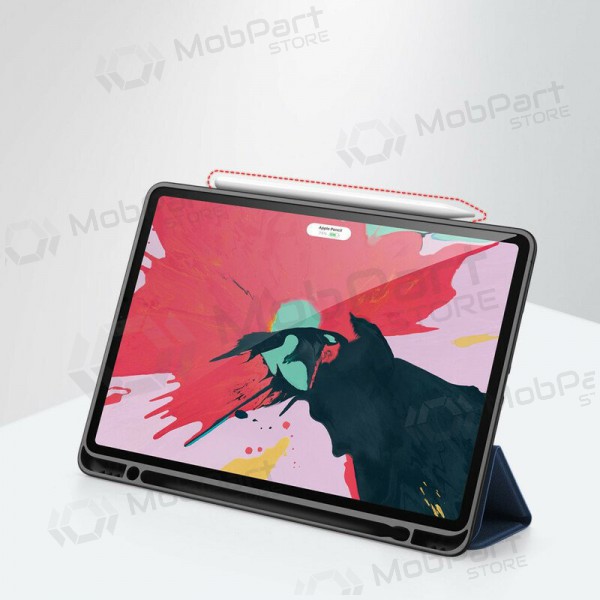 Lenovo Tab M11 maciņš, vāciņš 