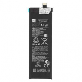 Xiaomi Mi Note 10 Lite / Mi Note 10 Pro / CC9 Pro baterija, akumuliatorius (BM52) (oriģināls)