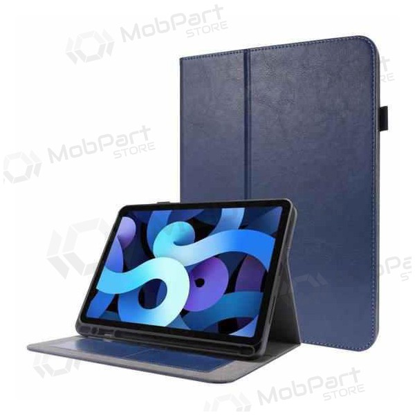 Lenovo Tab M10 Plus 3rd Gen maciņš, vāciņš 