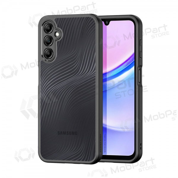 Samsung Galaxy A16 maciņš, vāciņš 