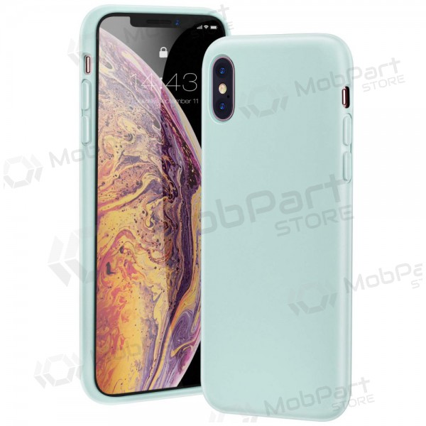 Apple iPhone 11 maciņš 