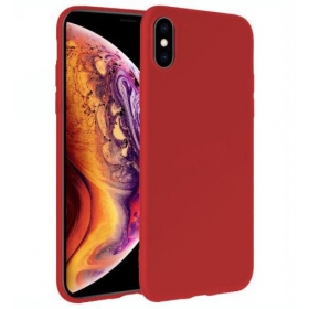 Apple iPhone 14 Pro maciņš 