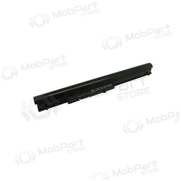 HP OA04, 2200mAh klēpjdatoru akumulators, Selected