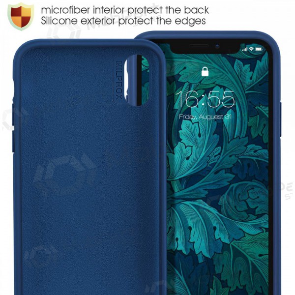 Apple iPhone 12 mini maciņš 