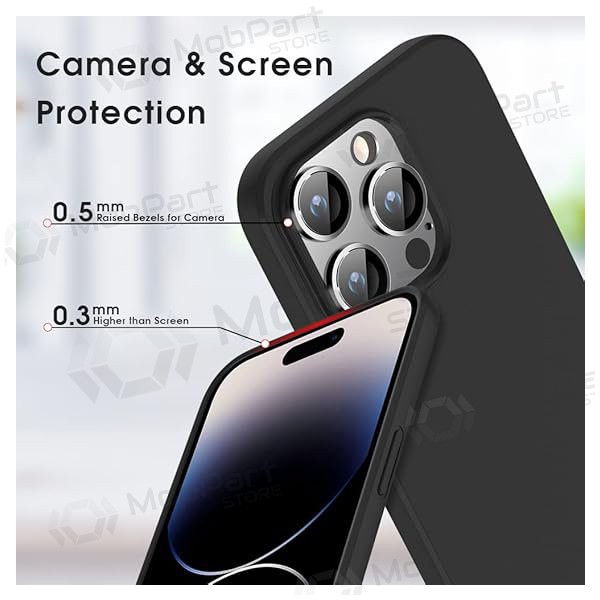 Samsung Galaxy S10 vāciņš Samsung Galaxy S10 vāciņš