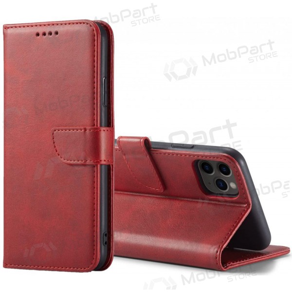 Samsung Galaxy S9+ maciņš Samsung Galaxy S9+ maciņš