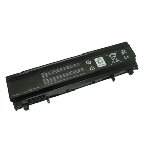 DELL N5YH9, 4400mAh klēpjdatoru akumulators, Selected