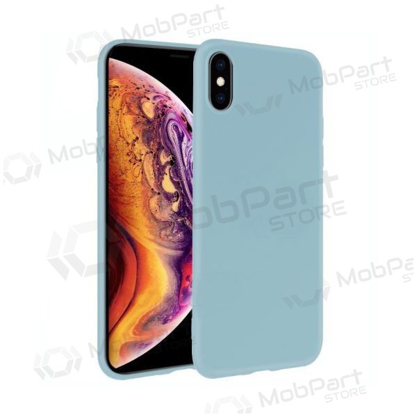 Apple iPhone 11 Pro Max maciņš 