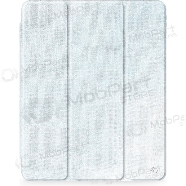 Apple iPad Air 13 2024 maciņš, vāciņš 