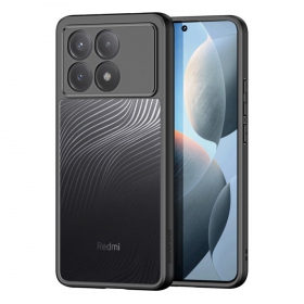 Xiaomi Poco X6 Pro vāciņš 