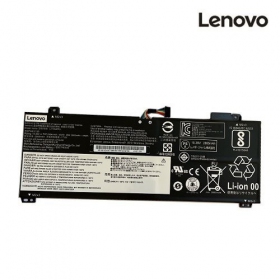 LENOVO L17C4PF0 klēpjdatoru akumulators - PREMIUM