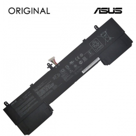 ASUS C42N1839, 4480mAh klēpjdatoru akumulators - PREMIUM