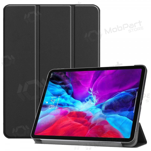 Apple iPad 10.2 (2019 / 2020) maciņš, vāciņš 