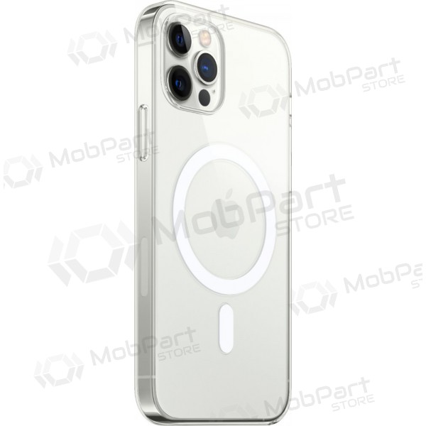 Apple iPhone 13 maciņš 