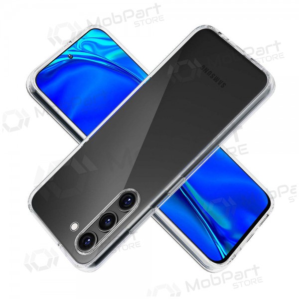 Samsung Galaxy Xcover 7 maciņš, vāciņš 