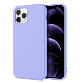 Apple iPhone 16 Pro maciņš, vāciņš 