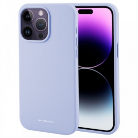 Apple iPhone 16 Pro Max vāciņš Mercury 