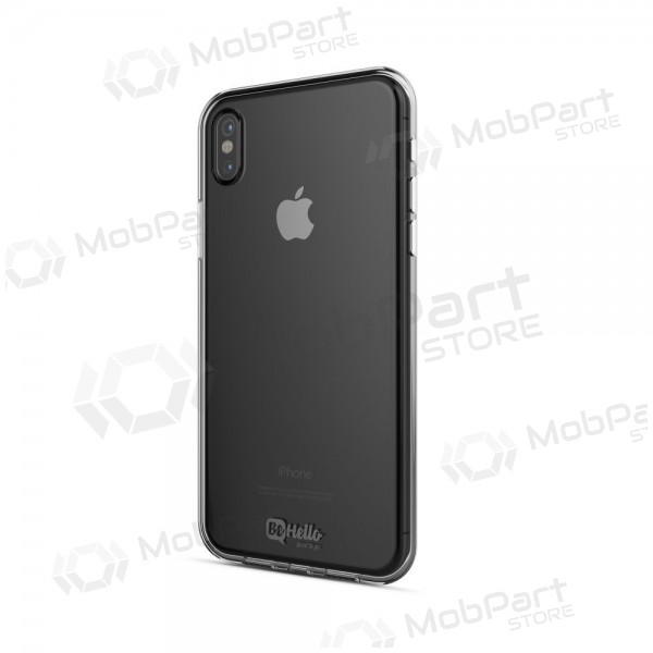 Apple iPhone 14 Plus maciņš 