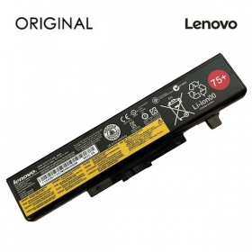 LENOVO L11L6Y01, 45N1048, 4400mAh klēpjdatoru akumulators - PREMIUM