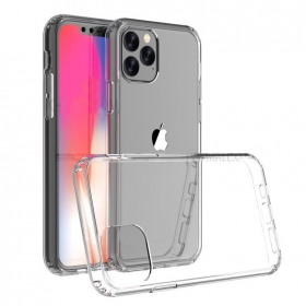 Apple iPhone 16 maciņš 