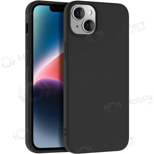 Xiaomi Redmi Note 11 4G, Note 11S vāciņš Xiaomi Redmi Note 11 4G, Note 11S vāciņš
