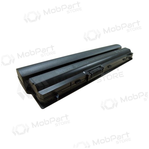 DELL 09K6P, 4400mAh klēpjdatoru akumulators, Selected