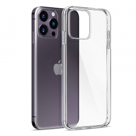 Apple iPhone 15 Pro Max vāciņš 