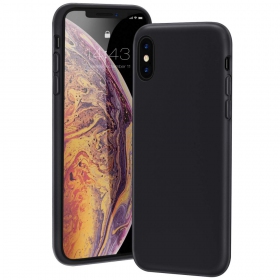 Apple iPhone 12 Pro Max maciņš 