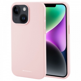 Apple iPhone 16 vāciņš Mercury 