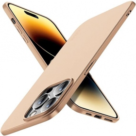 Apple iPhone 13 Pro vāciņš 
