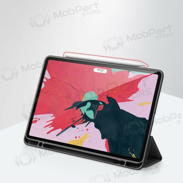 Lenovo Tab M10 5G maciņš, vāciņš 