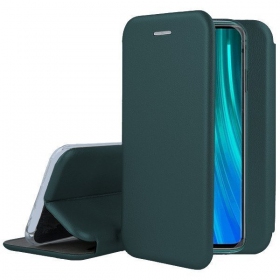 Samsung Galaxy A32 4G maciņš „Book Elegance“