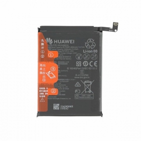 Huawei Y6p baterija, akumuliatorius (oriģināls)